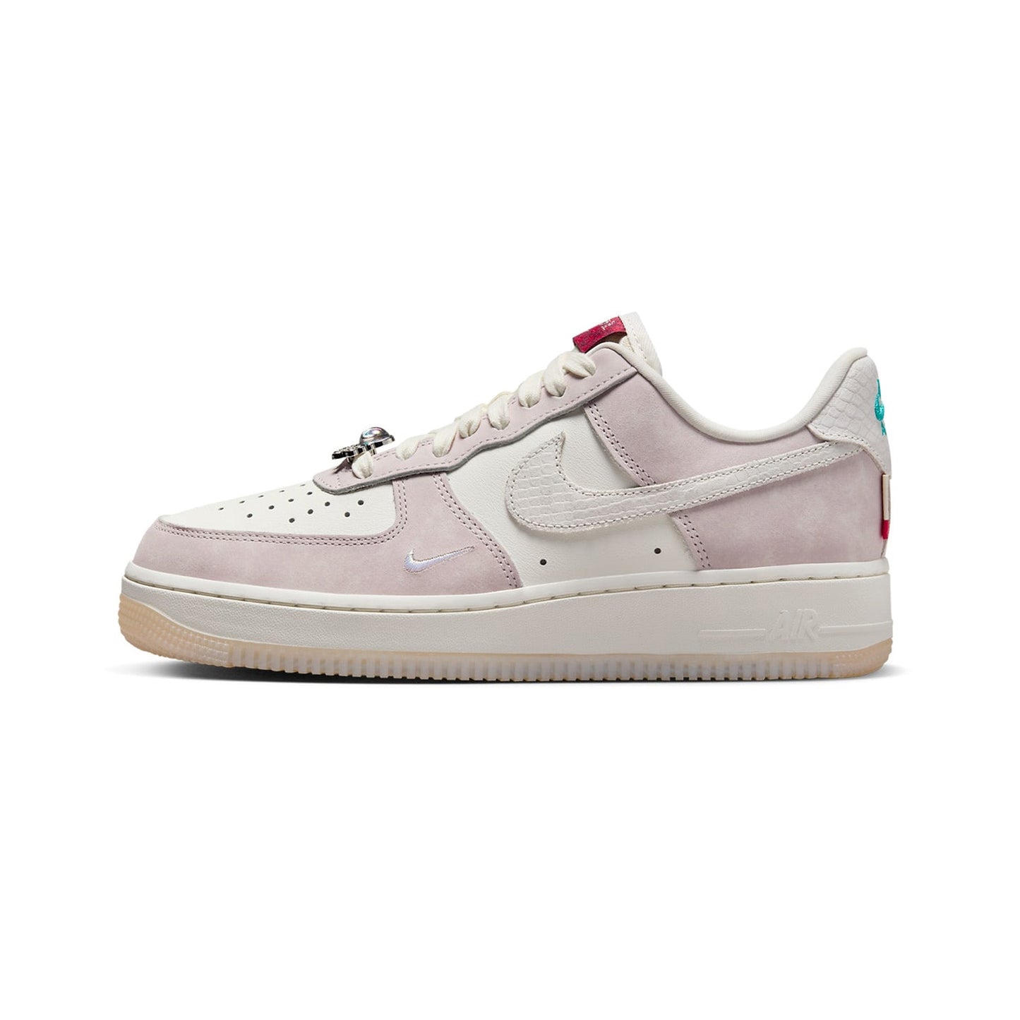 Air Force 1 Low '07 LX 'Year of the Dragon' Women's (2024)