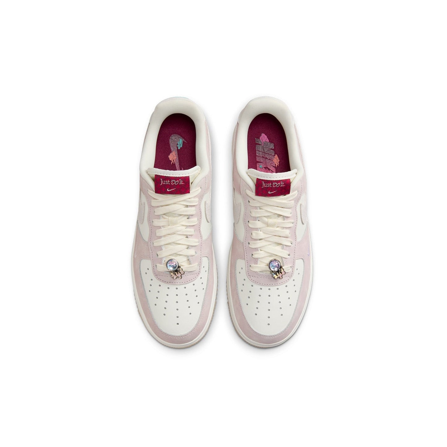 Air Force 1 Low '07 LX 'Year of the Dragon' Women's (2024)