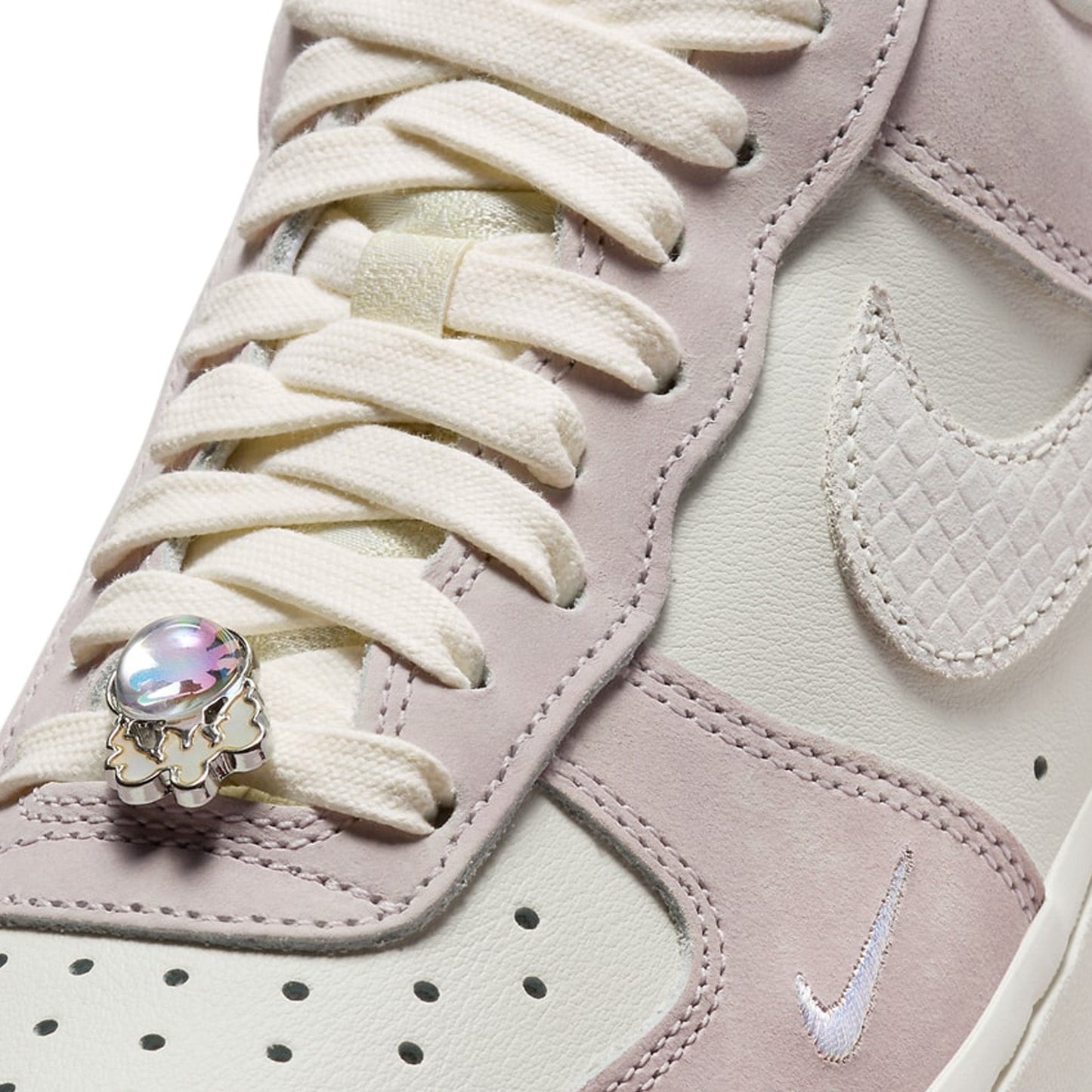 Air Force 1 Low '07 LX 'Year of the Dragon' Women's (2024)