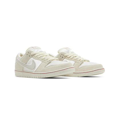 Dunk Low 'City Of Love Light Bone' (2024)