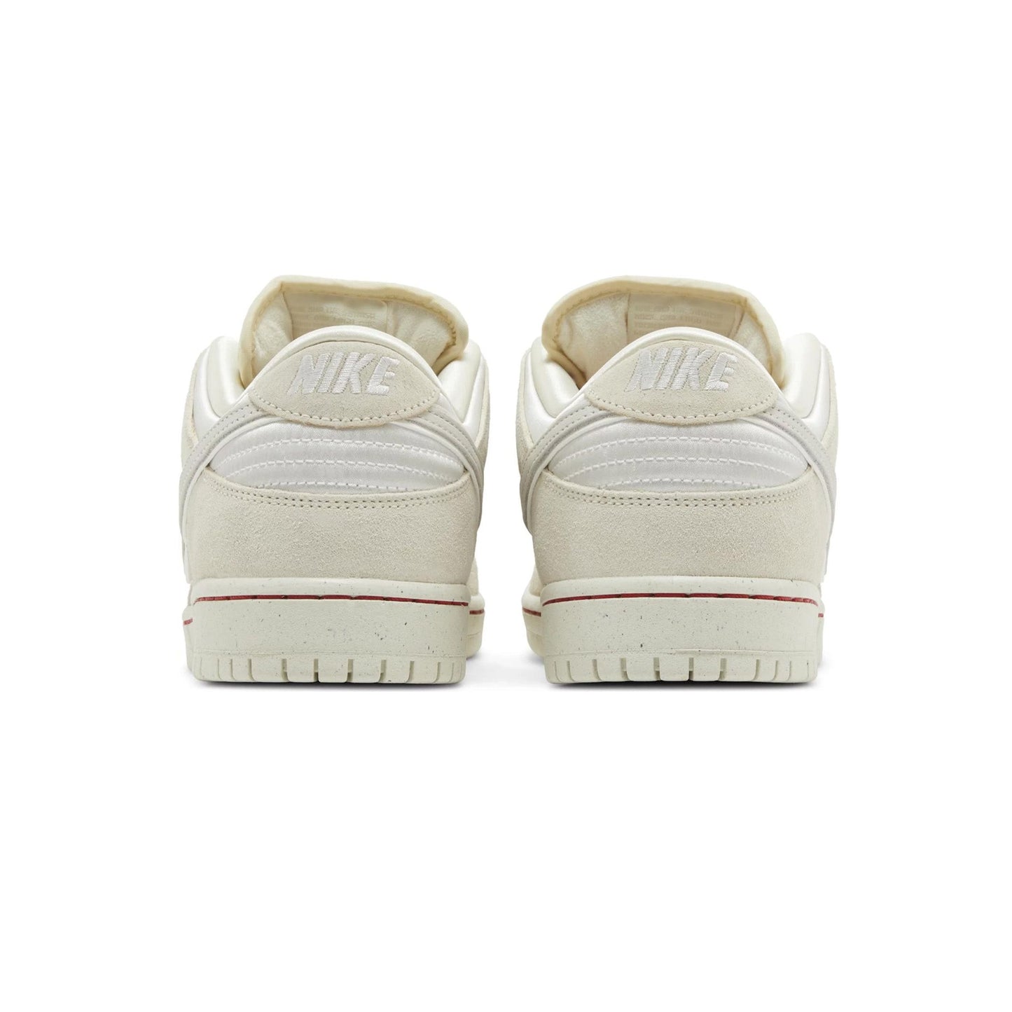 Dunk Low 'City Of Love Light Bone' (2024)