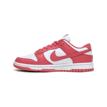 Dunk Low 'Archeo Pink' Women's (2021)