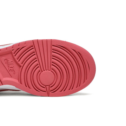 Dunk Low 'Archeo Pink' Women's (2021)