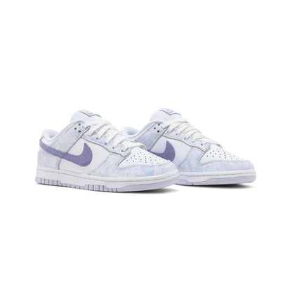 Dunk Low 'Purple Pulse' Women's (2021)