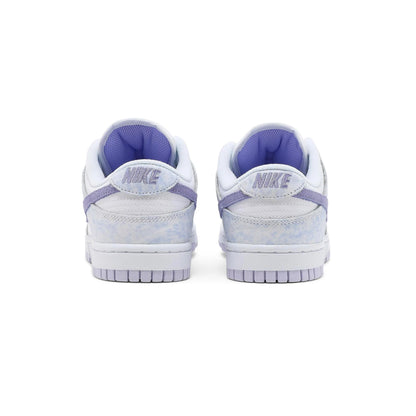 Dunk Low 'Purple Pulse' Women's (2021)