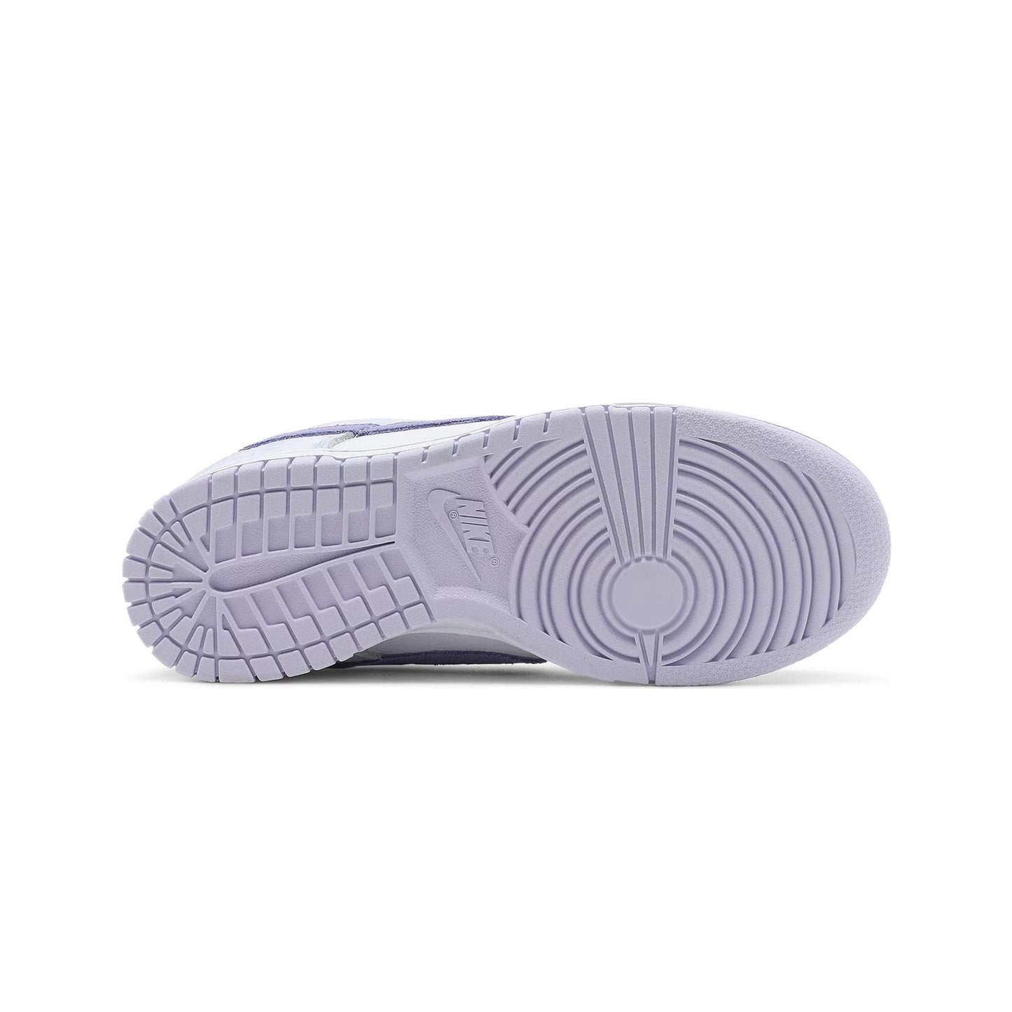 Dunk Low 'Purple Pulse' Women's (2021)