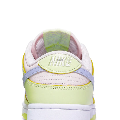 Dunk Low 'Lime Ice' Women's (2021)