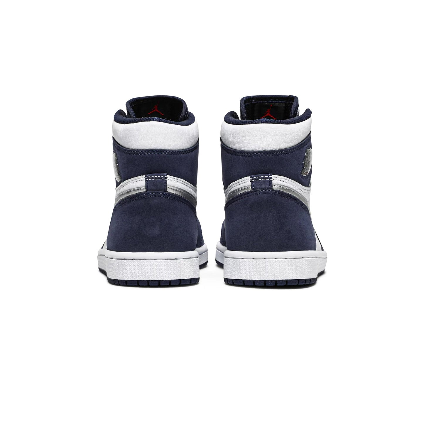1 CO. Japan 'Midnight Navy' 2020