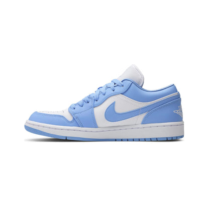 1 Low 'UNC' Women's (2020)