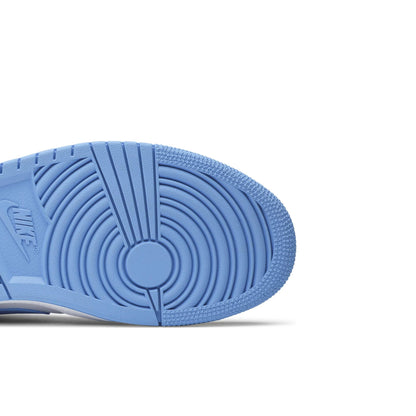 1 Low 'UNC' Women's (2020)