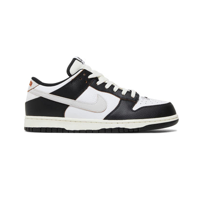 Dunk Low x HUF 'San Francisco' (2022)