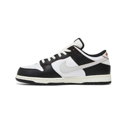 Dunk Low x HUF 'San Francisco' (2022)
