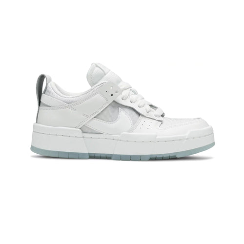 59.37