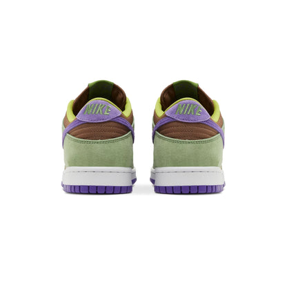 Dunk Low 'Veneer' (2020/2024)