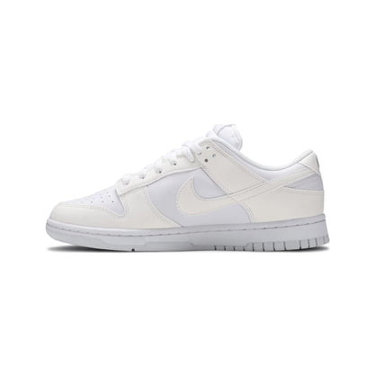 Dunk Low Next Nature 'Sail' Women's (2021)
