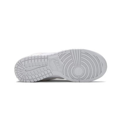 Dunk Low Next Nature 'Sail' Women's (2021)