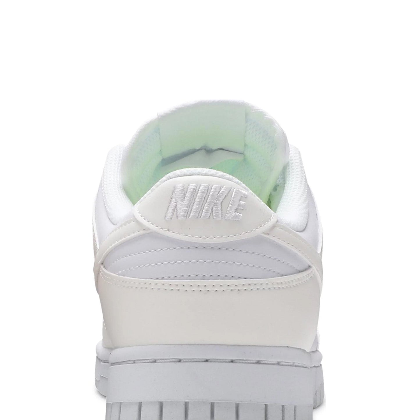 Dunk Low Next Nature 'Sail' Women's (2021)