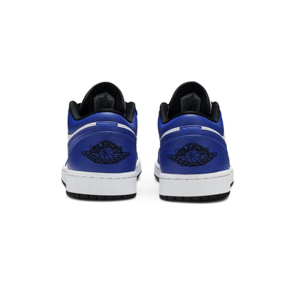 1 Low 'Game Royal'