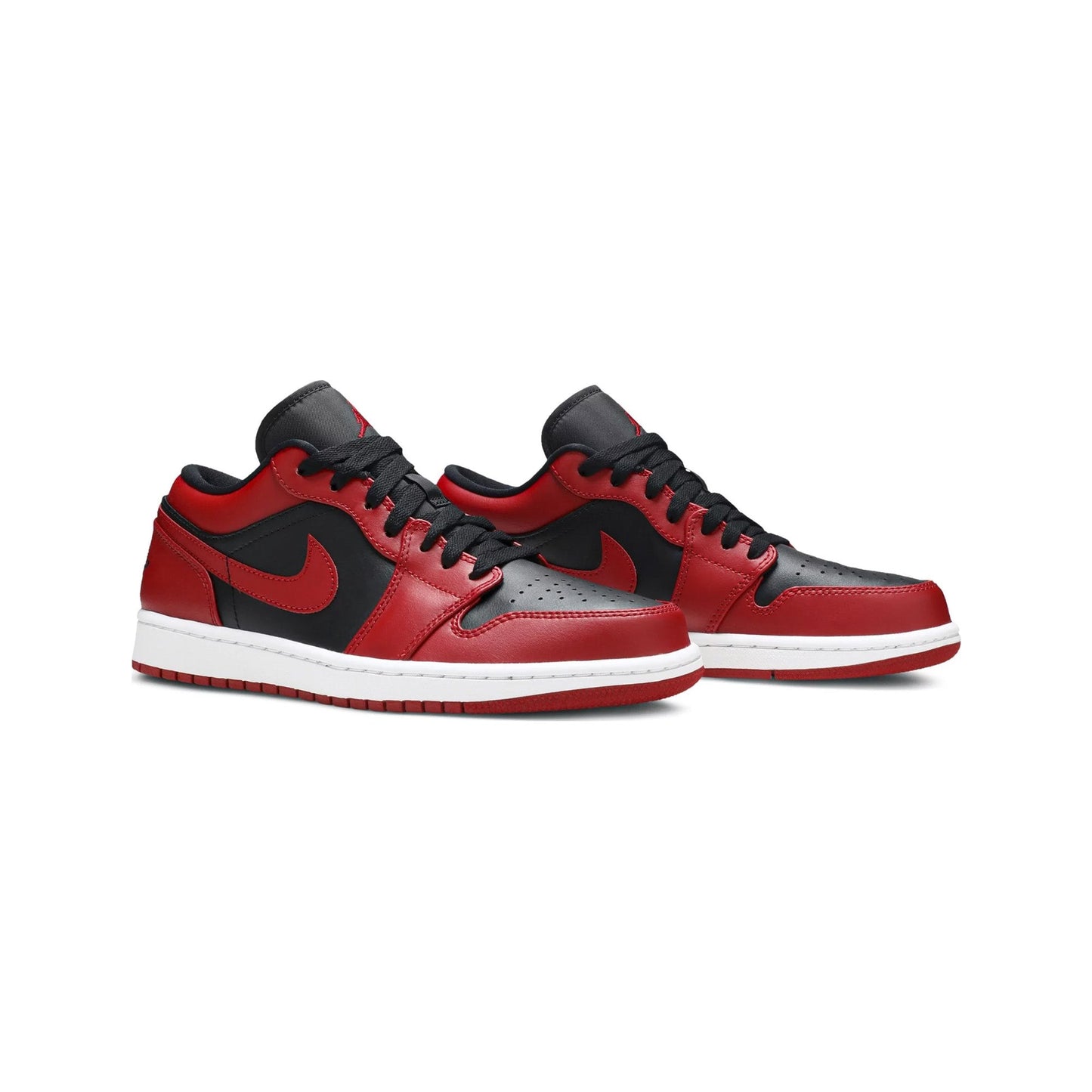 1 Low 'Reverse Bred'