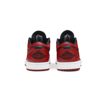 1 Low 'Reverse Bred'