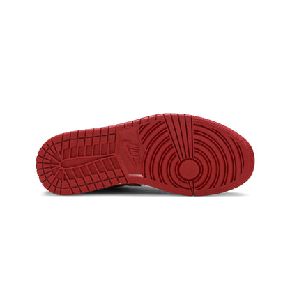1 Low 'Reverse Bred'