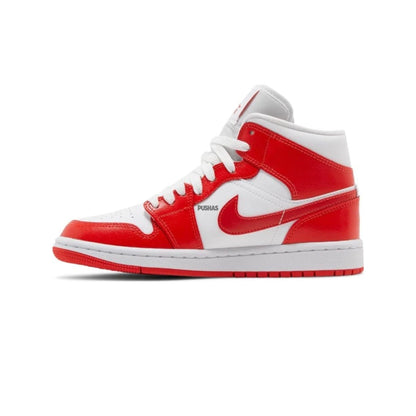 1 Mid Syracuse W
