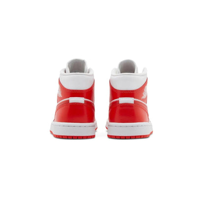 1 Mid Syracuse W