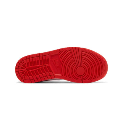 1 Mid Syracuse W