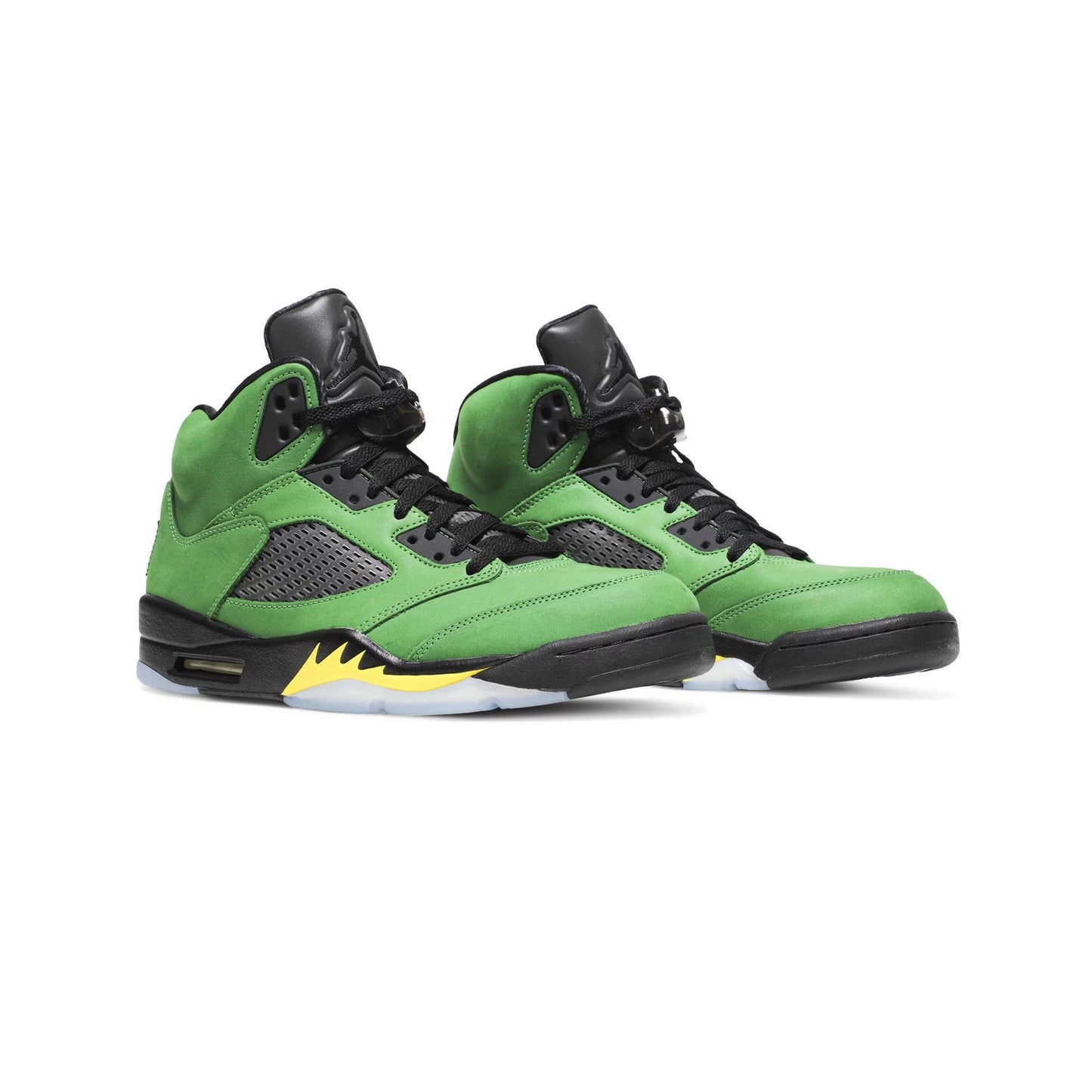 5 Retro SE 'Oregon' (2020)
