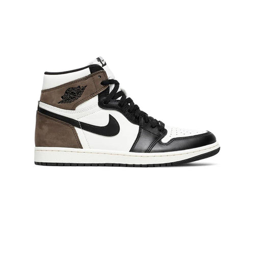 1 Retro High 'Dark Mocha' (2020)