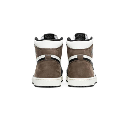 1 Retro High 'Dark Mocha' (2020)