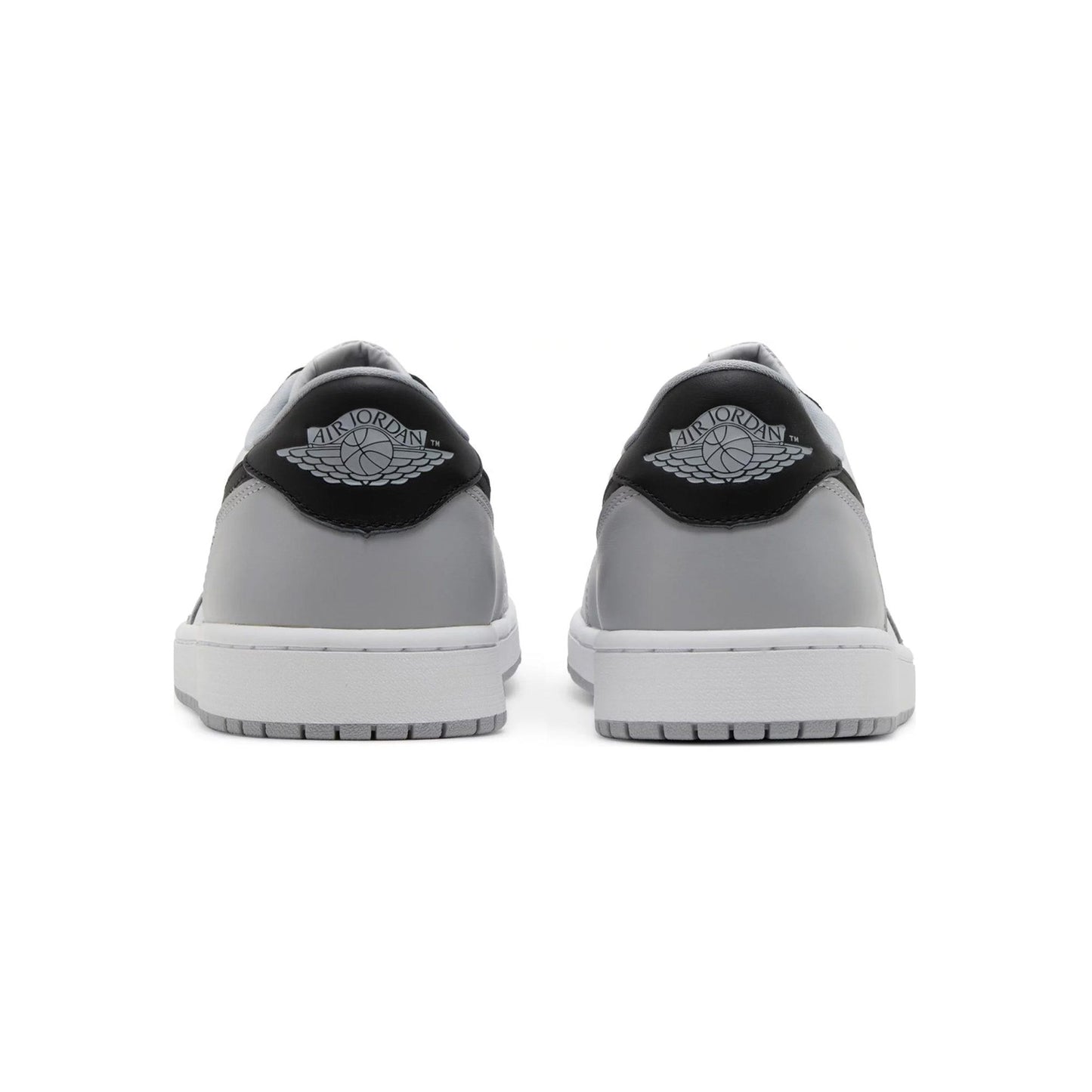1 Retro Low OG 'Barons' (2024)