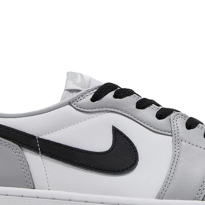 1 Retro Low OG 'Barons' (2024)