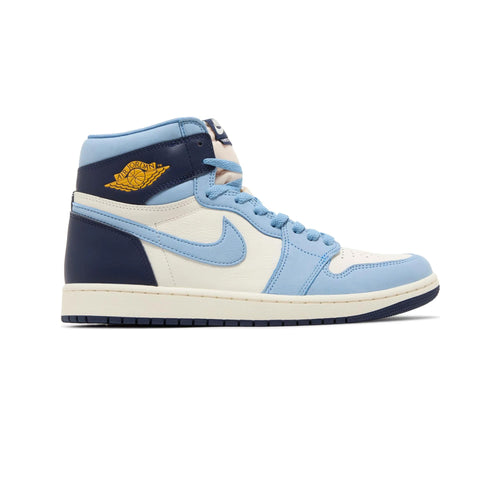1 High OG 'First in Flight' Women's (2024)