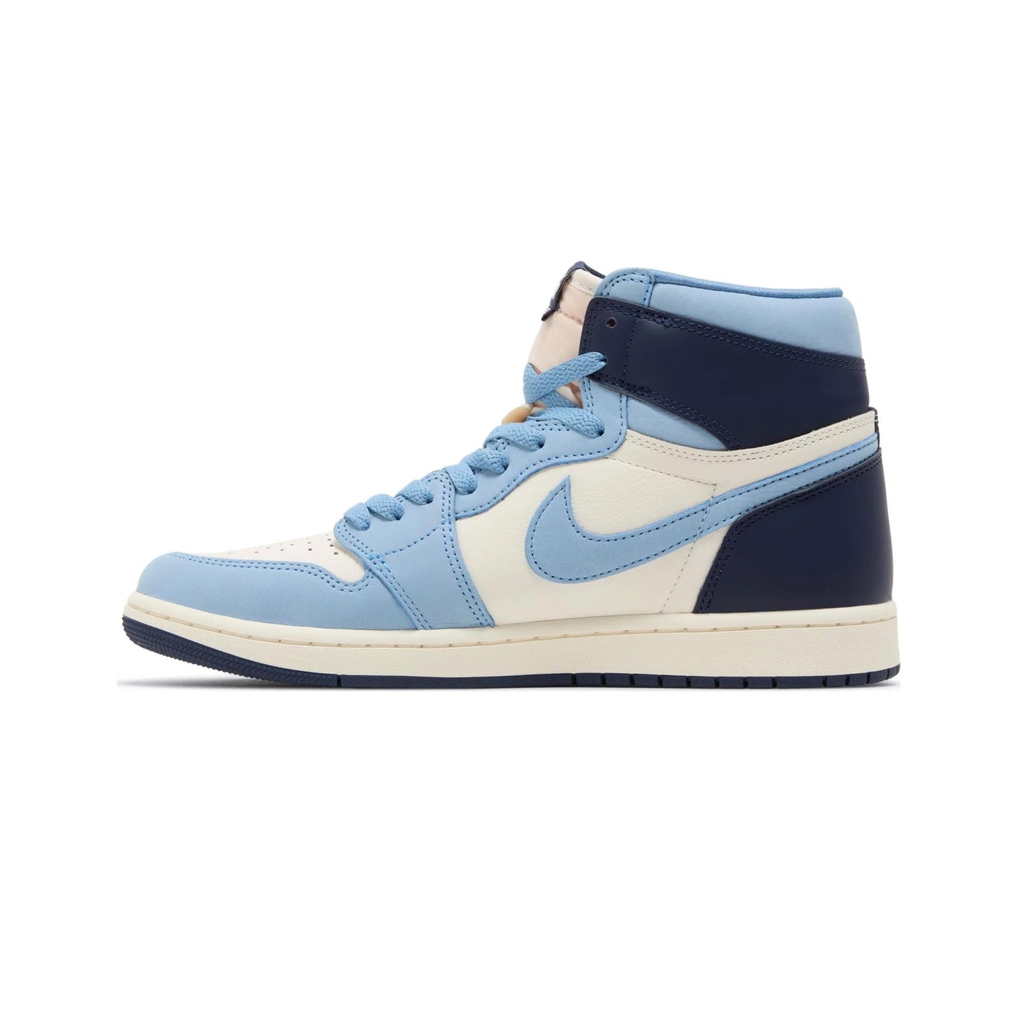 1 High OG 'First in Flight' Women's (2024)