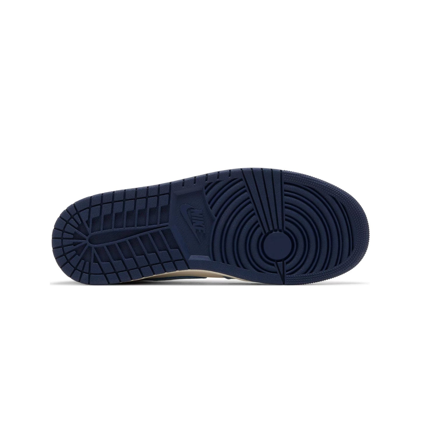 1 High OG 'First in Flight' Women's (2024)