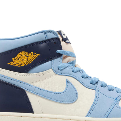 1 High OG 'First in Flight' Women's (2024)
