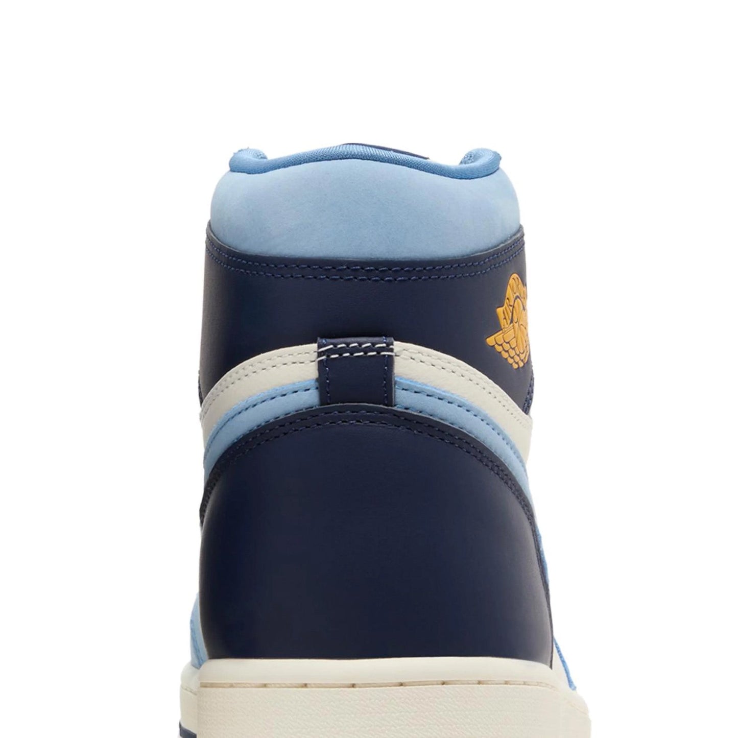 1 High OG 'First in Flight' Women's (2024)