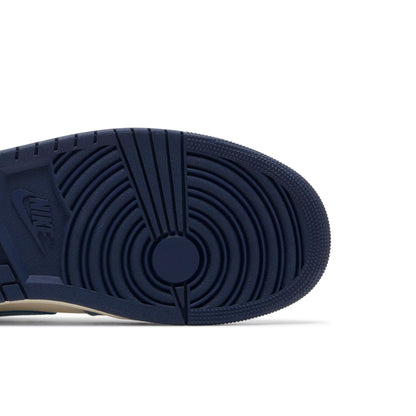 1 High OG 'First in Flight' Women's (2024)