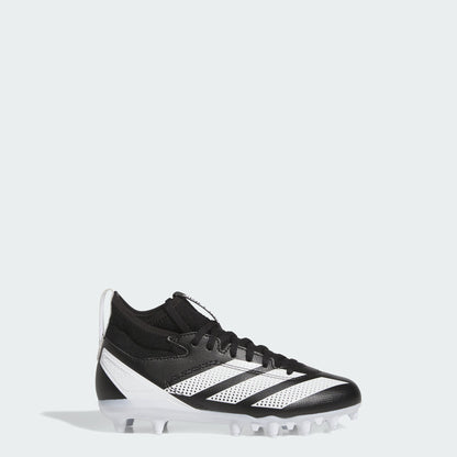Kids' Adizero Impact.2 Football Cleats Kids