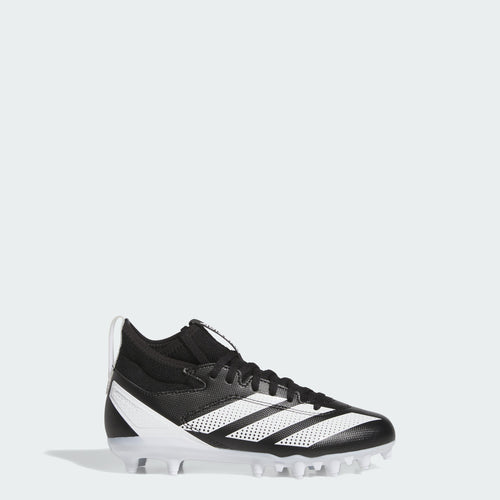 Kids' Adizero Impact.2 Football Cleats Kids