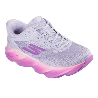 Aero Burst Slip-ins Performance Running Shoes