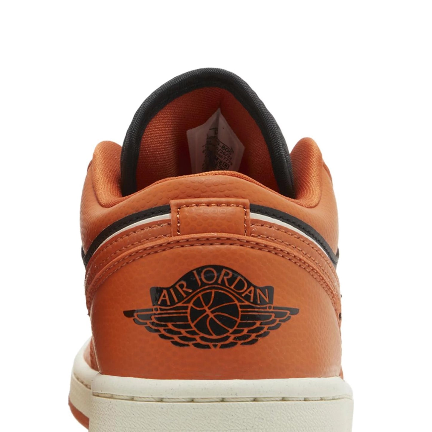 1 Low SE 'Sport Spice' Women's (2023)