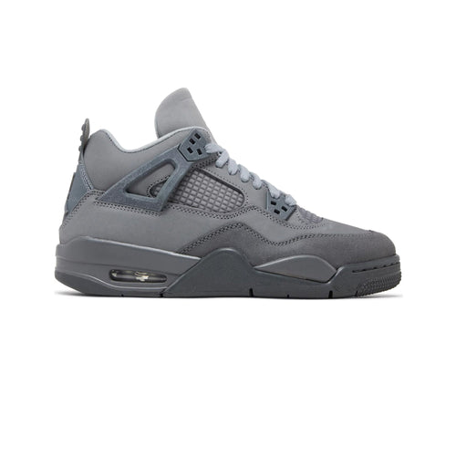 4 Retro SE 'Wet Cement' (2024)