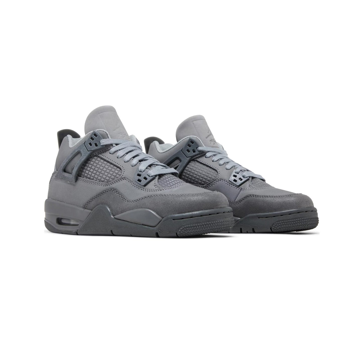 4 Retro SE 'Wet Cement' (2024)