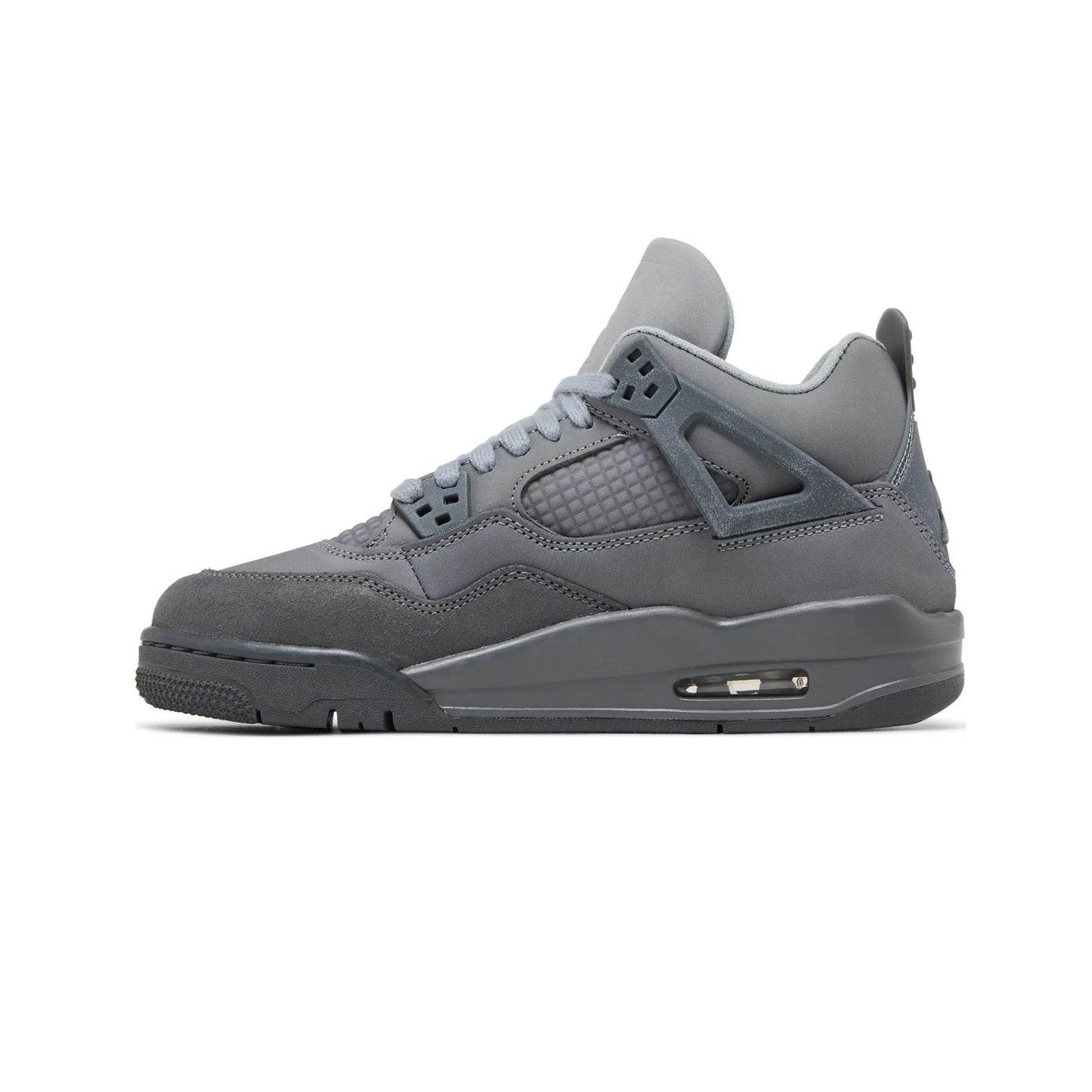 4 Retro SE 'Wet Cement' (2024)