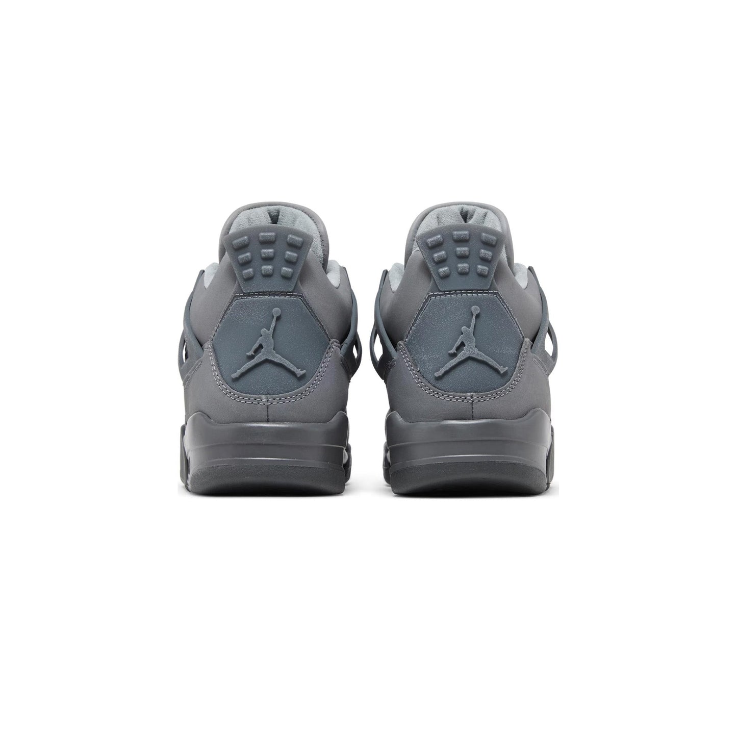 4 Retro SE 'Wet Cement' (2024)
