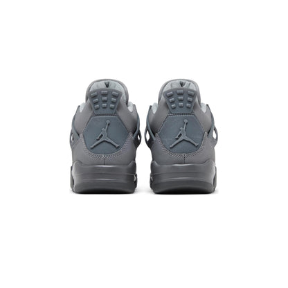 4 Retro SE 'Wet Cement' (2024)