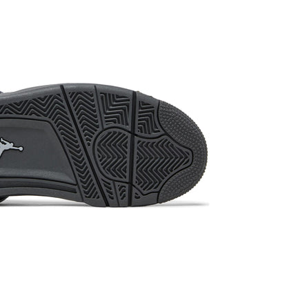 4 Retro SE 'Wet Cement' (2024)
