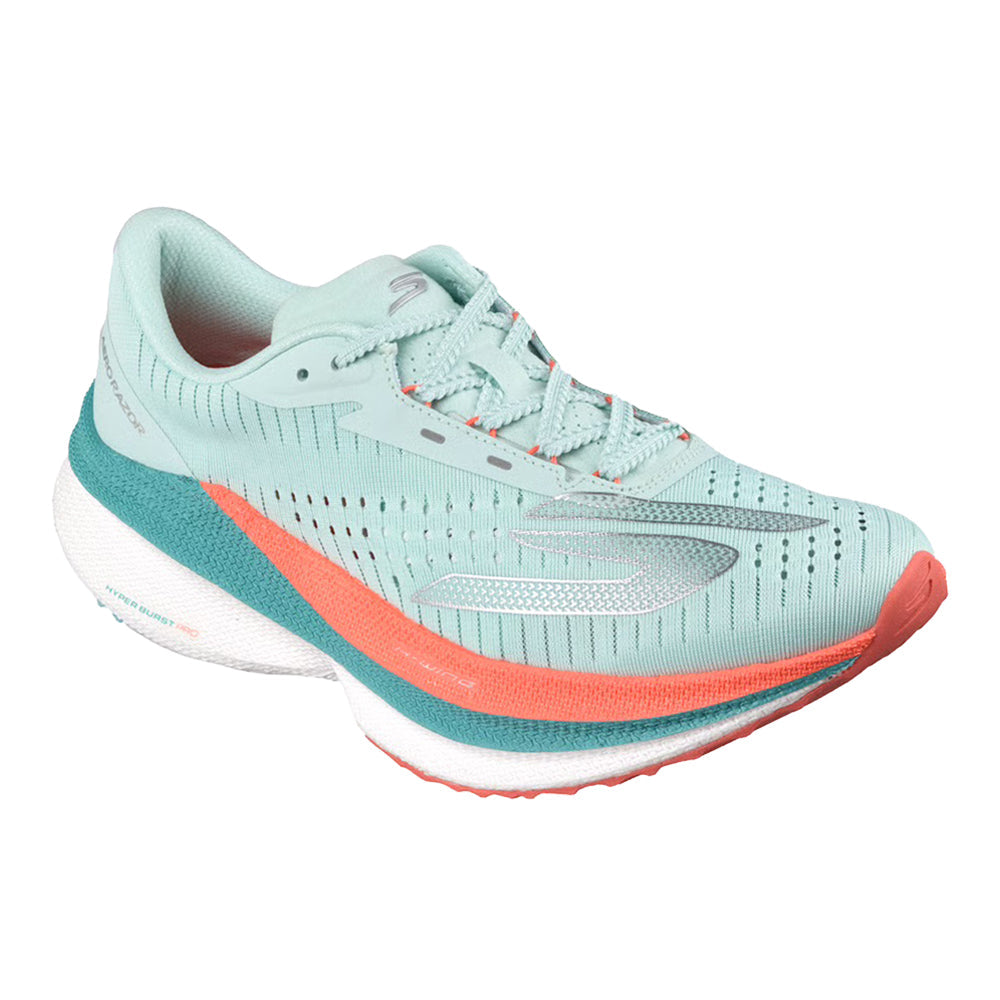 Aero Razor Performance Running Shoes